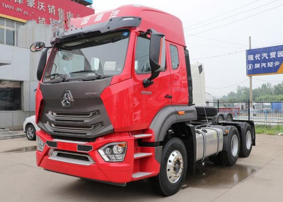 Lampe de tête de camion utilisée à prix abordable Foton Auman 6X4