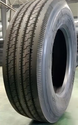 Pièces détachées de camions Pneus/roues/ pneus Moteur et plus 1000*2500*1000mm Choix de l'Afrique
