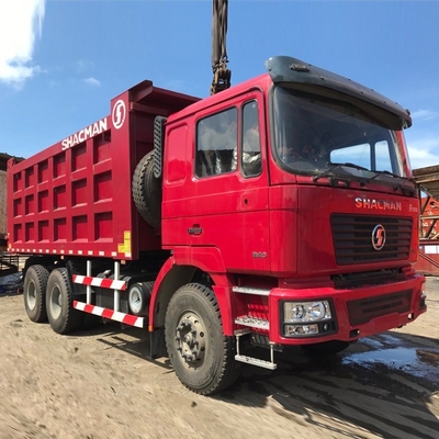Pièces détachées techniques Support Shacman 30 tonnes moteur Cummins