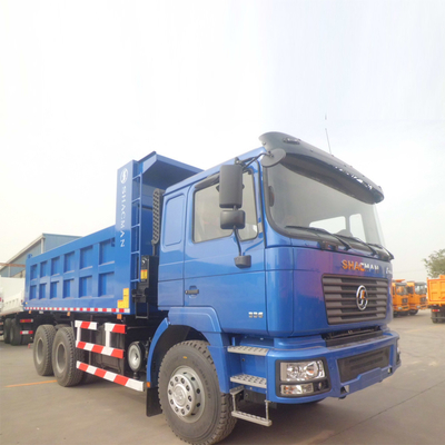 Pièces détachées techniques Support Shacman 30 tonnes moteur Cummins