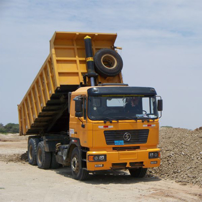 Pièces détachées techniques Support Shacman 30 tonnes moteur Cummins
