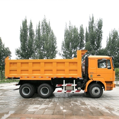 Pièces détachées techniques Support Shacman 30 tonnes moteur Cummins