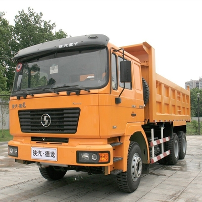 Pièces détachées techniques Support Shacman 30 tonnes moteur Cummins