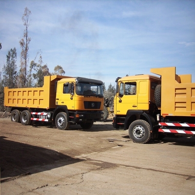 Pièces détachées techniques Support Shacman 30 tonnes moteur Cummins