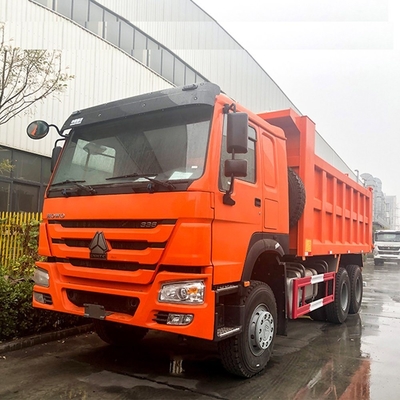 2018 2019 Années Sino Utilisé HOWO Pneus pour camions à ordures 1200r20 Pneus radiaux Bénéfice