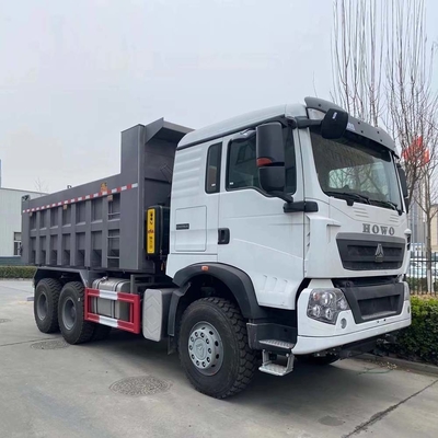 2018 2019 Années Sino Utilisé HOWO Pneus pour camions à ordures 1200r20 Pneus radiaux Bénéfice