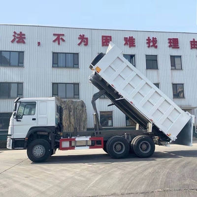 2018 2019 Années Sino Utilisé HOWO Pneus pour camions à ordures 1200r20 Pneus radiaux Bénéfice