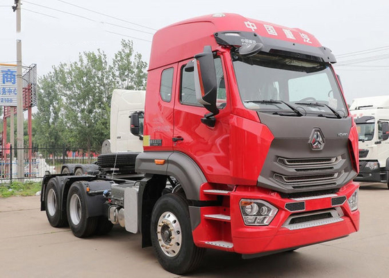 Lampe de tête de camion utilisée à prix abordable Foton Auman 6X4