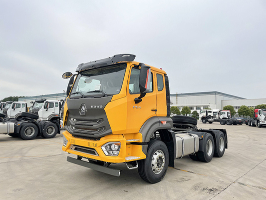 Lampe de tête de camion utilisée à prix abordable Foton Auman 6X4