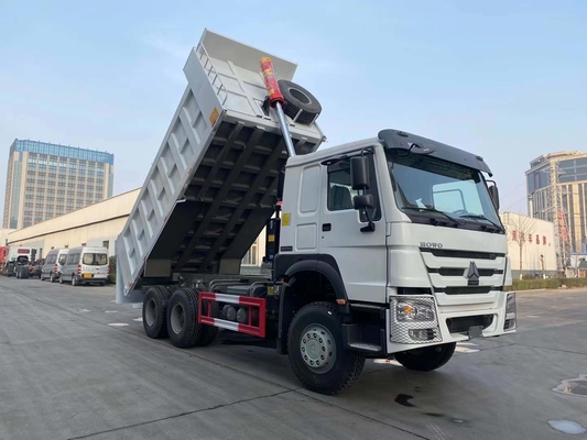 Un camion à bas prix pour la Tanzanie