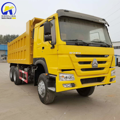 Zf8118 Système de direction 20cbm 2010-2014 Second-hand utilisé