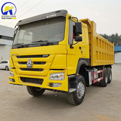 Zf8118 Système de direction 20cbm 2010-2014 Second-hand utilisé