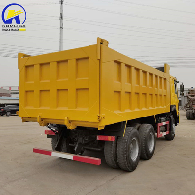 Zf8118 Système de direction 20cbm 2010-2014 Second-hand utilisé