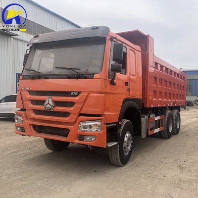 Zf8118 Système de direction 20cbm 2010-2014 Second-hand utilisé