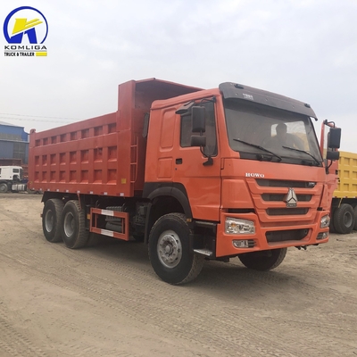 Zf8118 Système de direction 20cbm 2010-2014 Second-hand utilisé