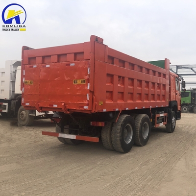 Zf8118 Système de direction 20cbm 2010-2014 Second-hand utilisé