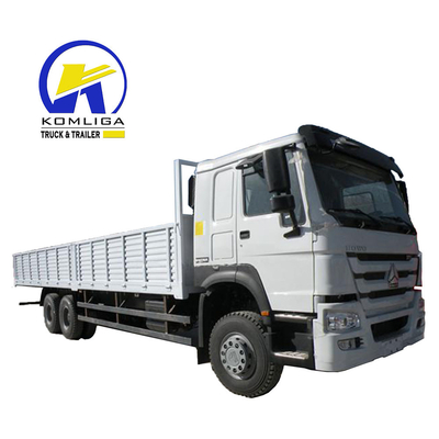 HC16 Arbre arrière Sinotruk HOWO 4X2 6X4 8X4 Poids lourd léger pour votre pays