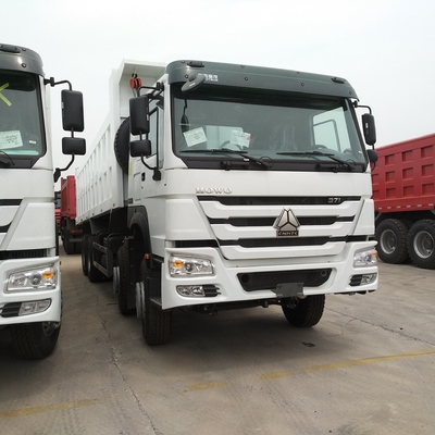 Rouleau de levage avant Sino Truck HOWO Rouleau de levage lourd avec une capacité de charge de 21 à 30 t