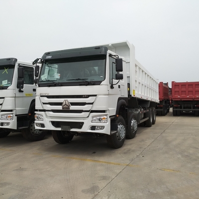 Rouleau de levage avant Sino Truck HOWO Rouleau de levage lourd avec une capacité de charge de 21 à 30 t