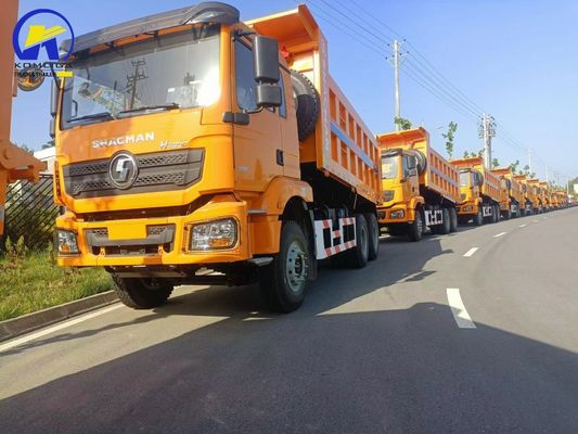 L'appareil est équipé d'un dispositif de décharge et d'un dispositif de décharge.