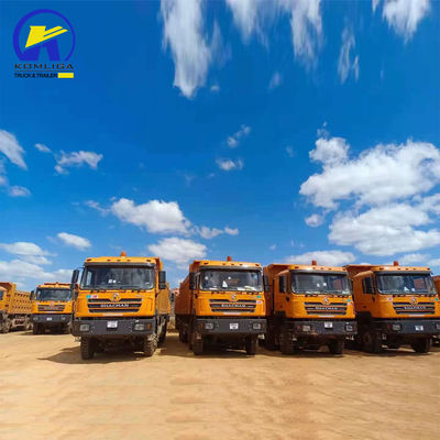 L'appareil est équipé d'un dispositif de décharge et d'un dispositif de décharge.