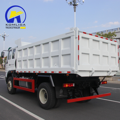 Conception de pneus radiaux HOWO Tracteur camion Sinotruk lourd 6X4 Tireur à tête de remorque avec 1