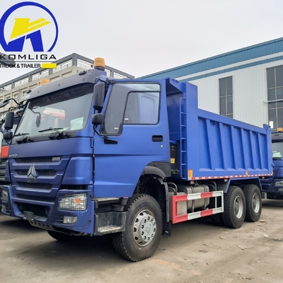 Cisterne à carburant de 300L Sinotruk HOWO 6X4 10 roues 20 tonnes 25 tonnes 30 tonnes