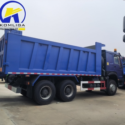 Cisterne à carburant de 300L Sinotruk HOWO 6X4 10 roues 20 tonnes 25 tonnes 30 tonnes