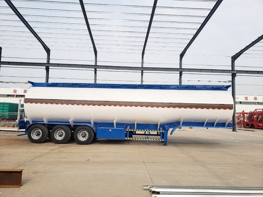 Sinotruk HOWO réservoir de carburant remorque pour l'Afrique