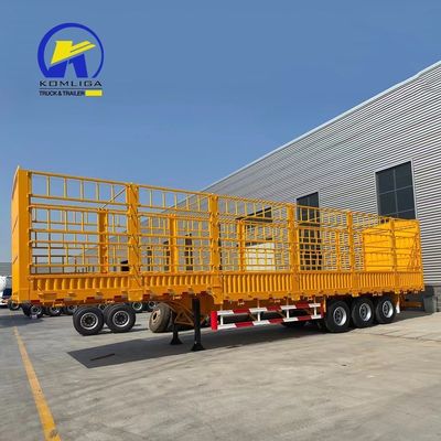 Type de véhicule à roues latérales de type 2017 2018 Sinotruck HOWO