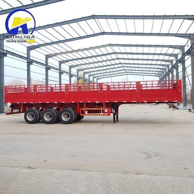 315/80r22. Je vous en prie.5.12r22.5 Pneus 2023 à 3 essieux 40 tonnes 50 tonnes remorque à rames semi-cargo pour africain