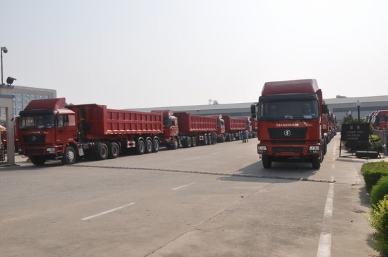 King Pin Jost 2,0 0r 3,5 pouces cou de poule UTV ventre tracteur à quatre roues