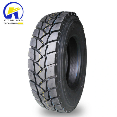 Pneus de camions 295 75r22.5 250000km kilométrage 7 ans ECE DOT homologué 295 80r22.5 315 80r22.5 Pièces du système de freinage 315 70r22.5 385 65r22.5