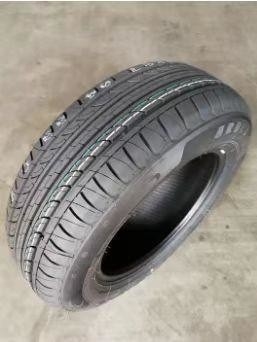 Pièces détachées de camions Pneus/roues/ pneus Moteur et plus 1000*2500*1000mm Choix de l'Afrique