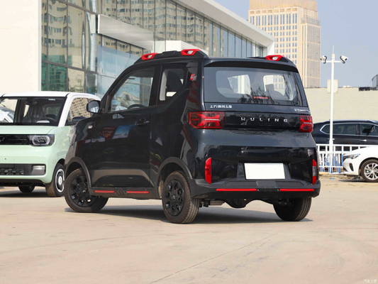 Personnalisation Type de carrosserie fermée SUV électrique pour petit SUV et voiture énergétique