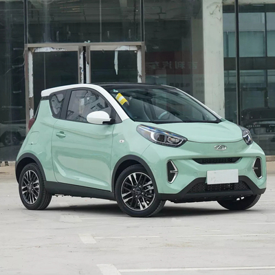 BEV petite fourmi voiture électrique à 4 roues et service après-vente